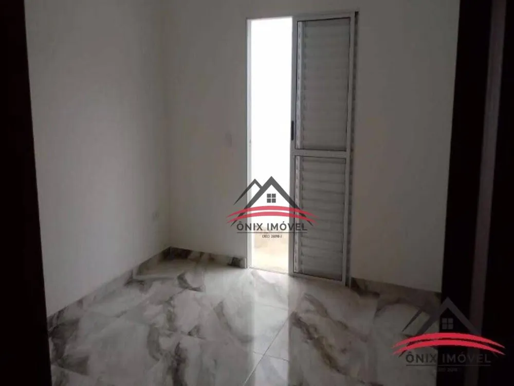 Casa, 2 quartos, 85 m² - Foto 3