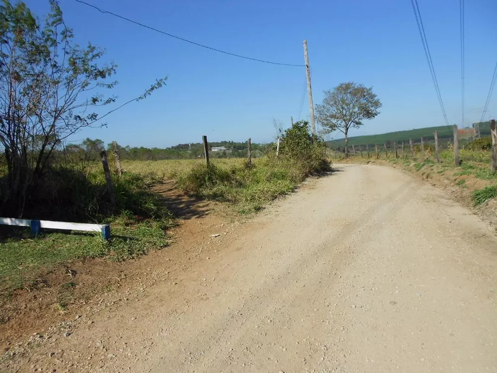 Haras e Área Rural Padrão à venda, 166980m² - Foto 4