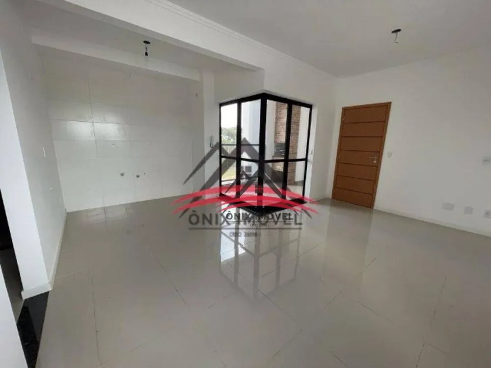 Apartamento, 2 quartos, 72 m² - Foto 1