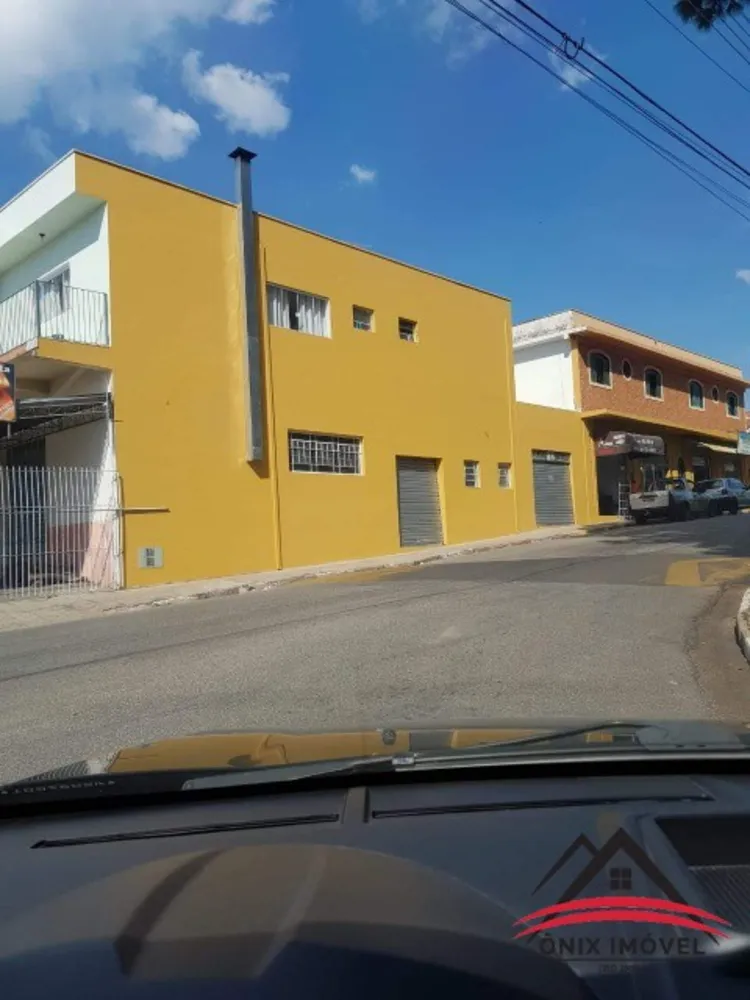 Sala-Conjunto - Foto 1