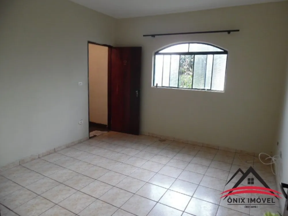 Sala-Conjunto - Foto 4