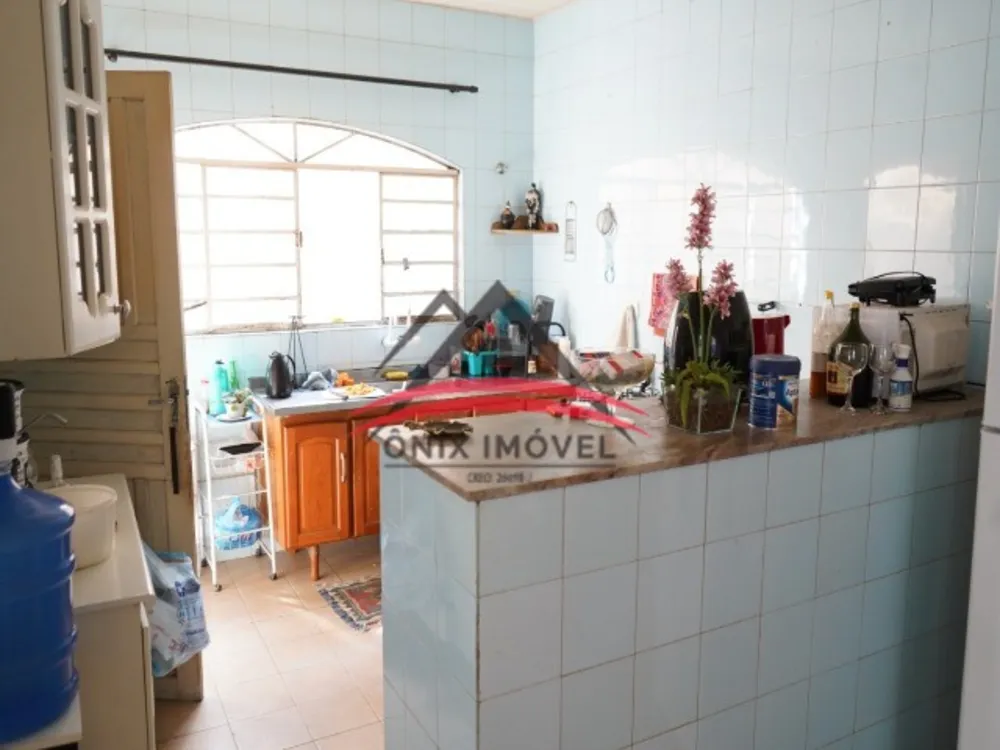 Casa, 2 quartos, 266 m² - Foto 4