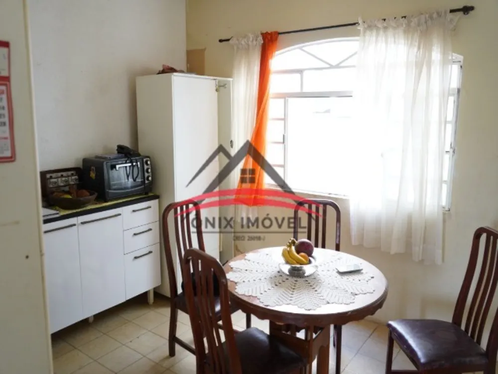 Casa, 2 quartos, 266 m² - Foto 2