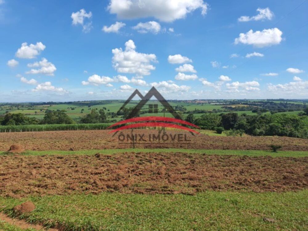 Sítio, 4 quartos - Foto 18