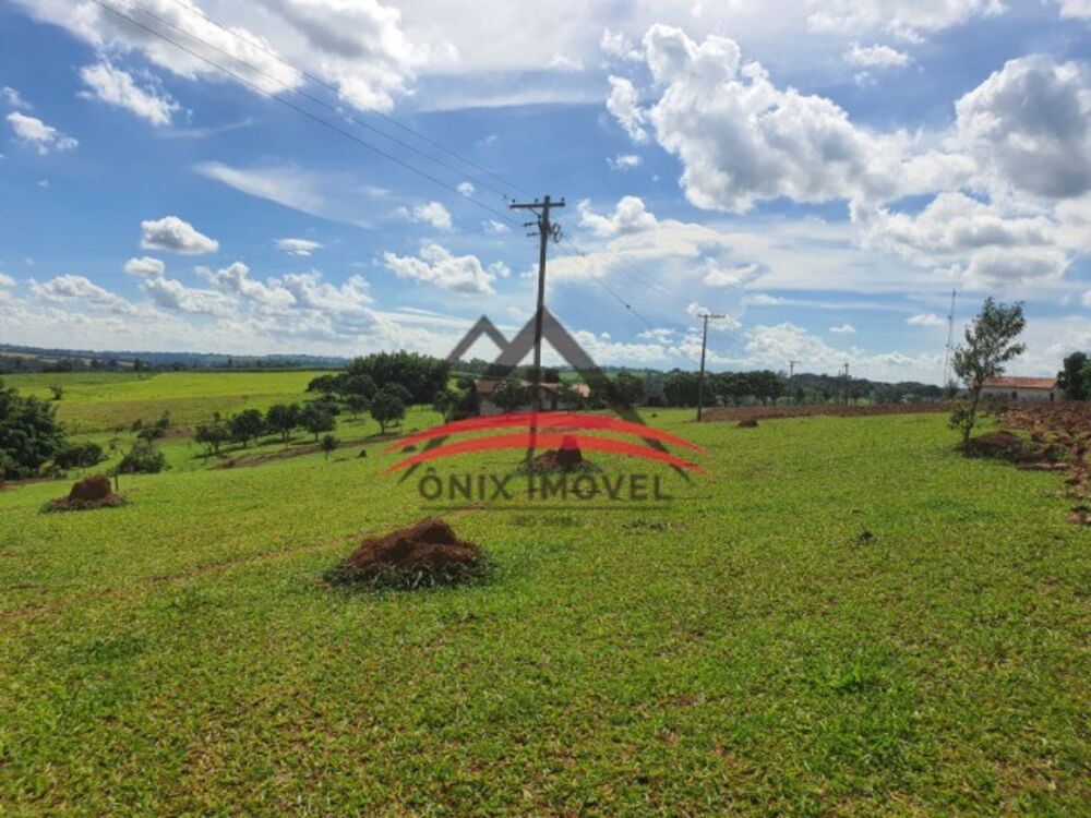 Sítio, 4 quartos - Foto 16