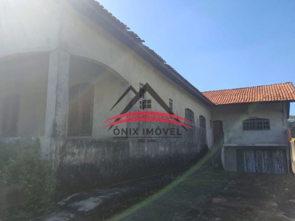 Sítio, 4 quartos - Foto 3