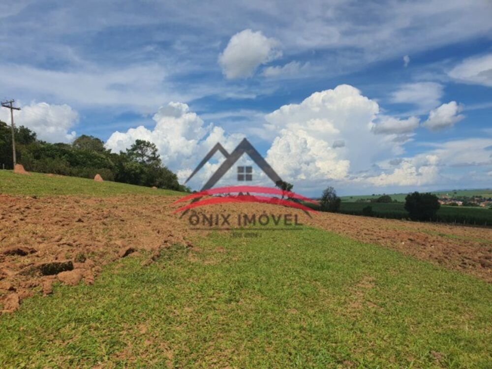 Sítio, 4 quartos - Foto 23