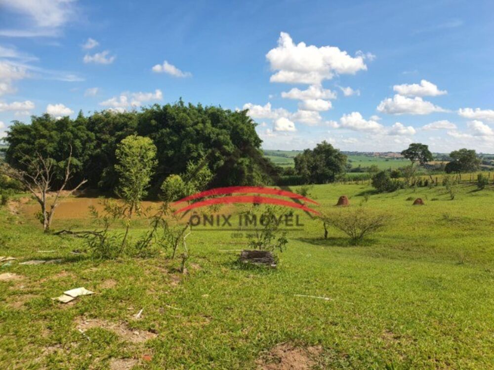 Sítio, 4 quartos - Foto 12