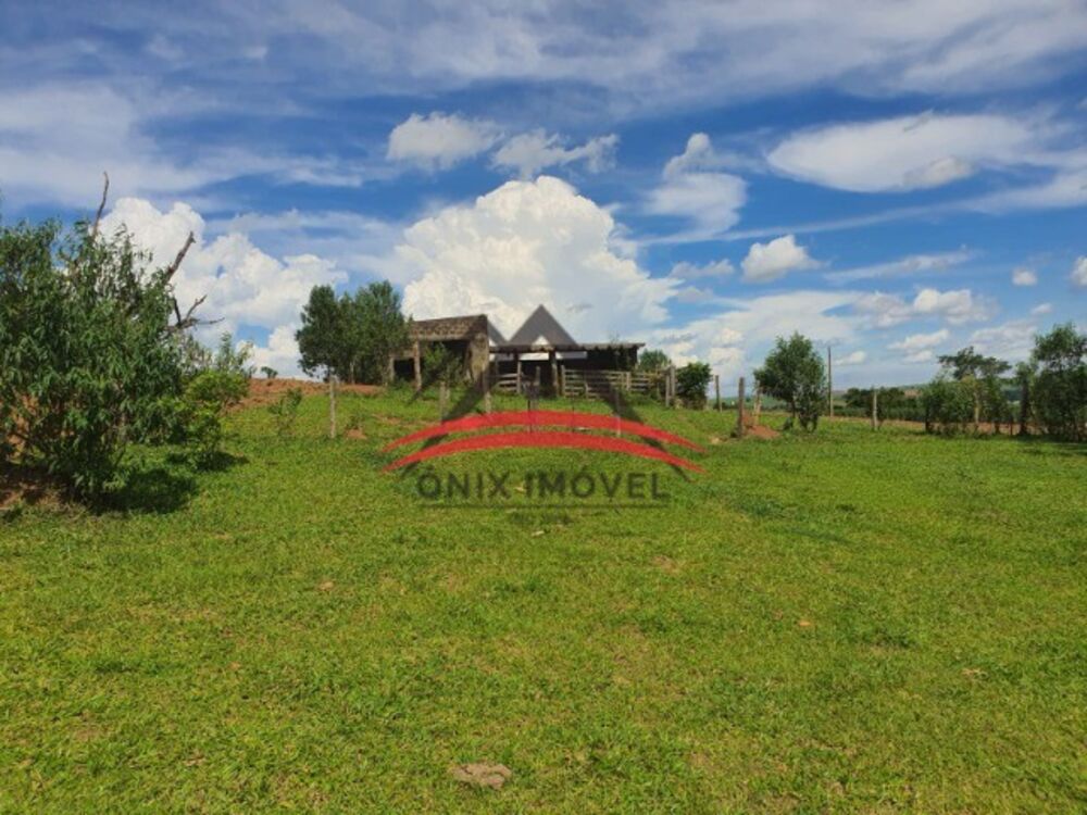 Sítio, 4 quartos - Foto 22