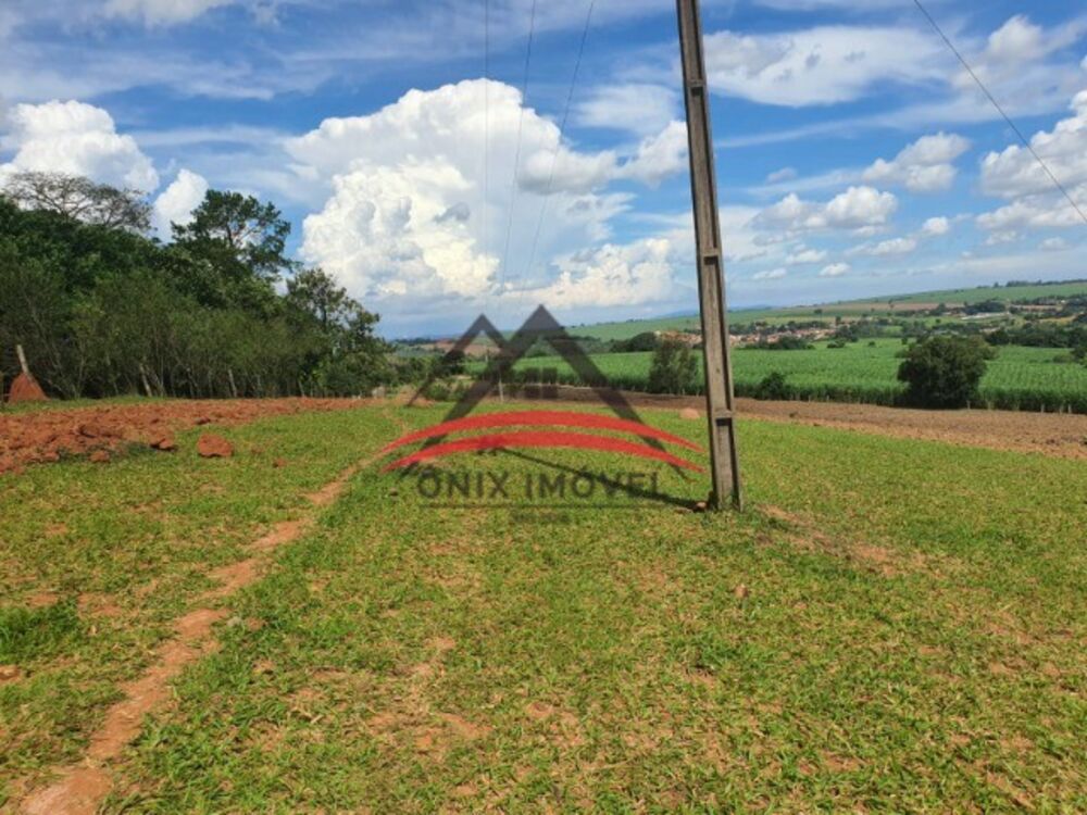 Sítio, 4 quartos - Foto 19