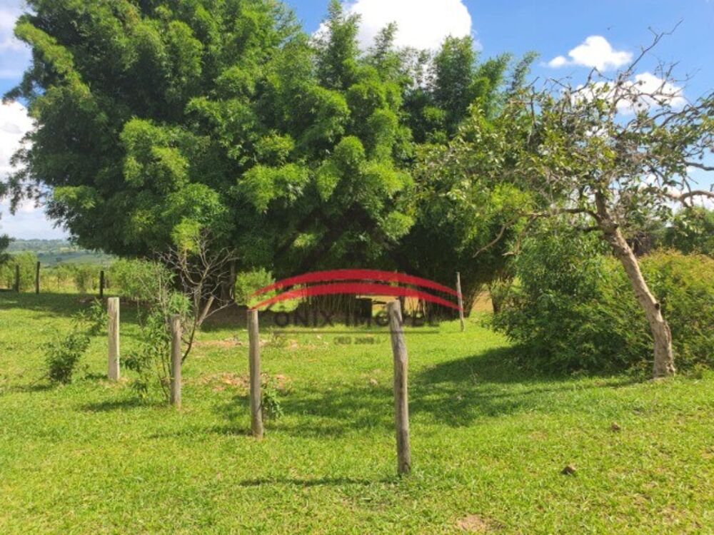 Sítio, 4 quartos - Foto 25