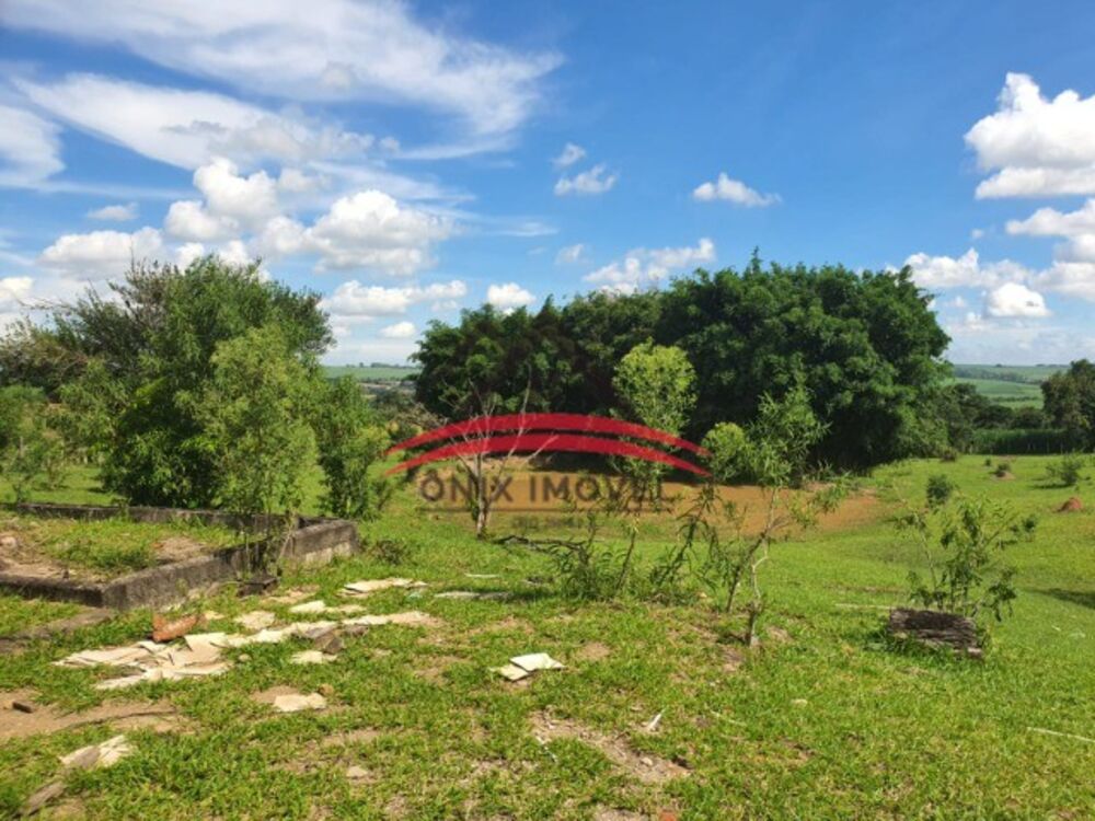 Sítio, 4 quartos - Foto 11