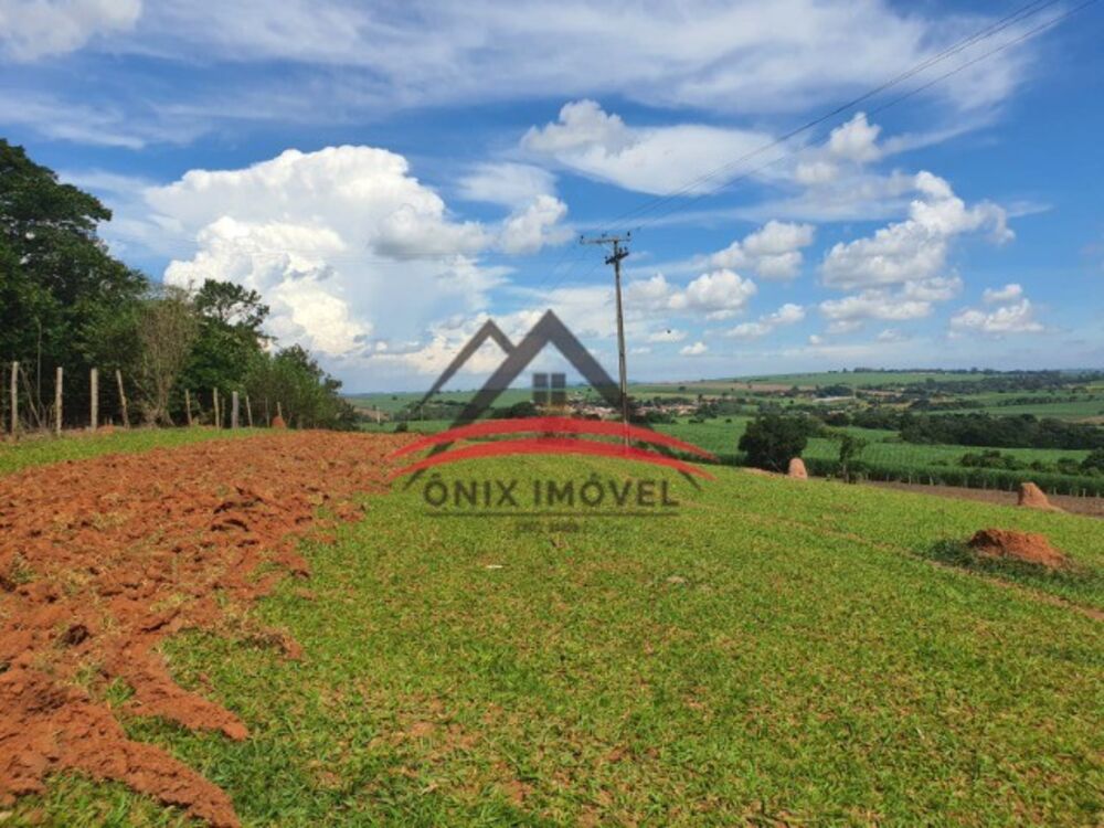 Sítio, 4 quartos - Foto 13