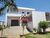 Casa, 4 quartos - Foto 1