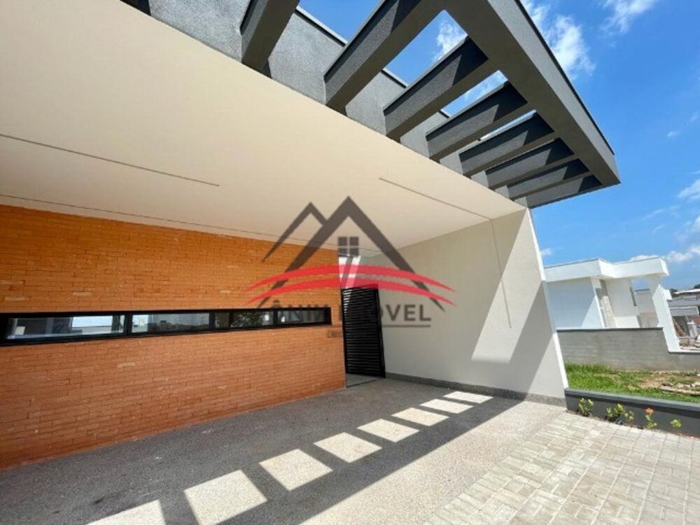 Casa, 4 quartos - Foto 20