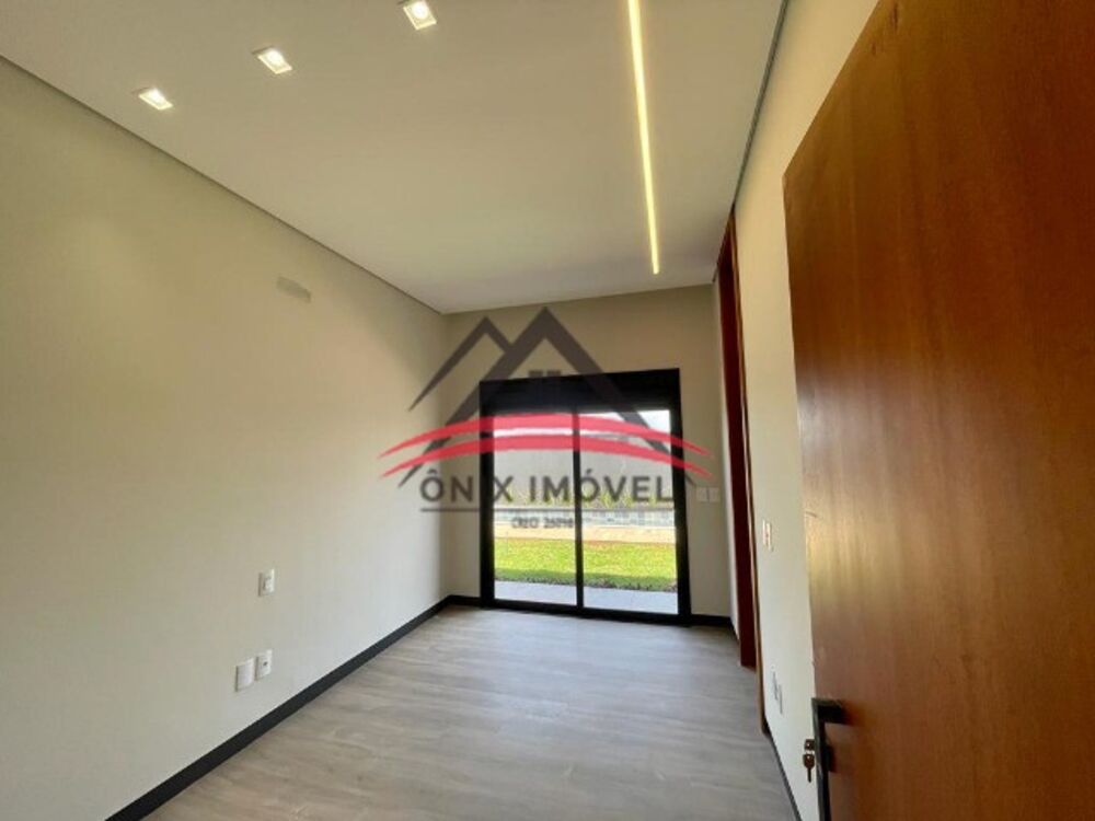 Casa, 4 quartos - Foto 10