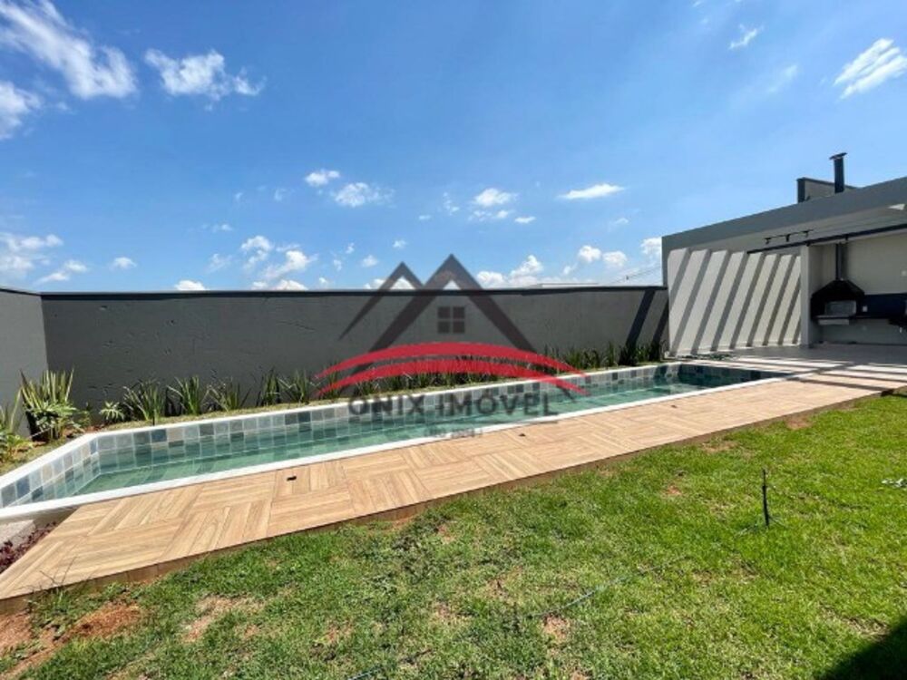 Casa, 4 quartos - Foto 13