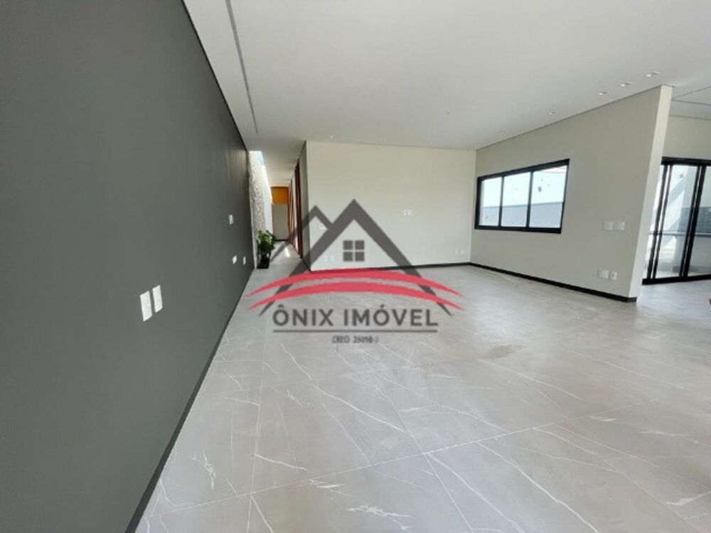 Casa, 4 quartos - Foto 4