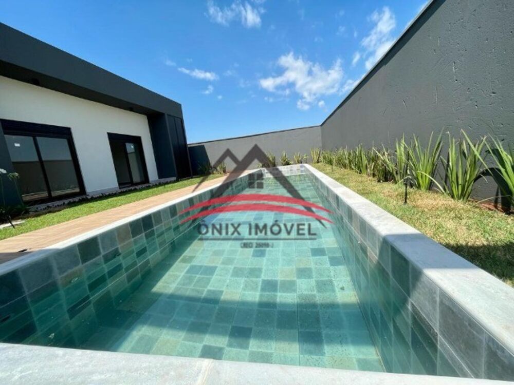 Casa, 4 quartos - Foto 16