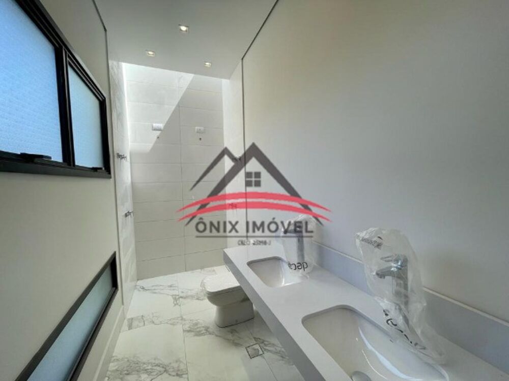 Casa, 4 quartos - Foto 12