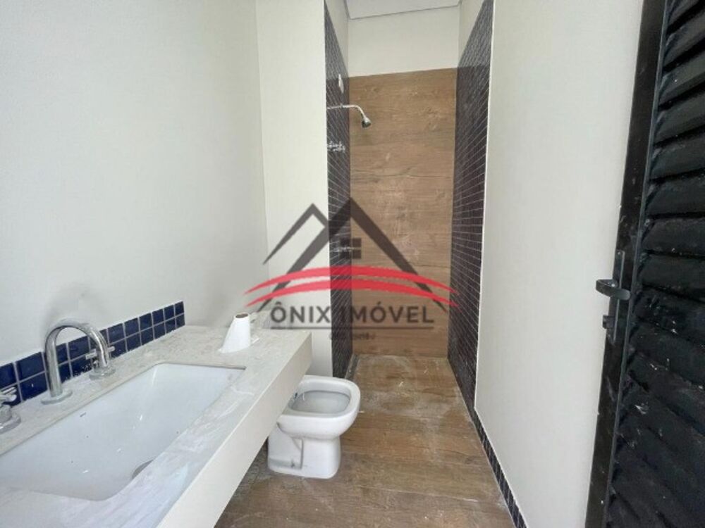 Casa, 4 quartos - Foto 19