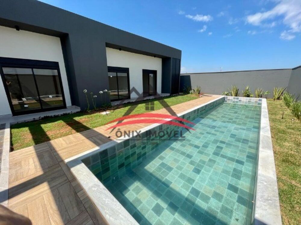 Casa, 4 quartos - Foto 17