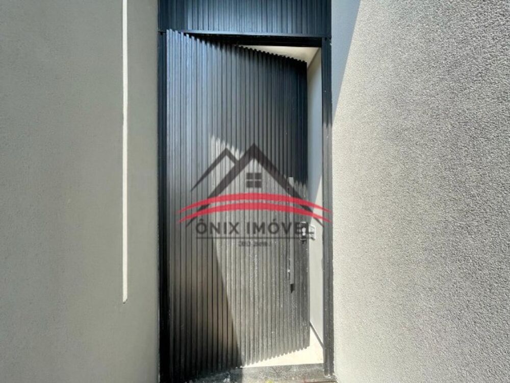 Casa, 4 quartos - Foto 3