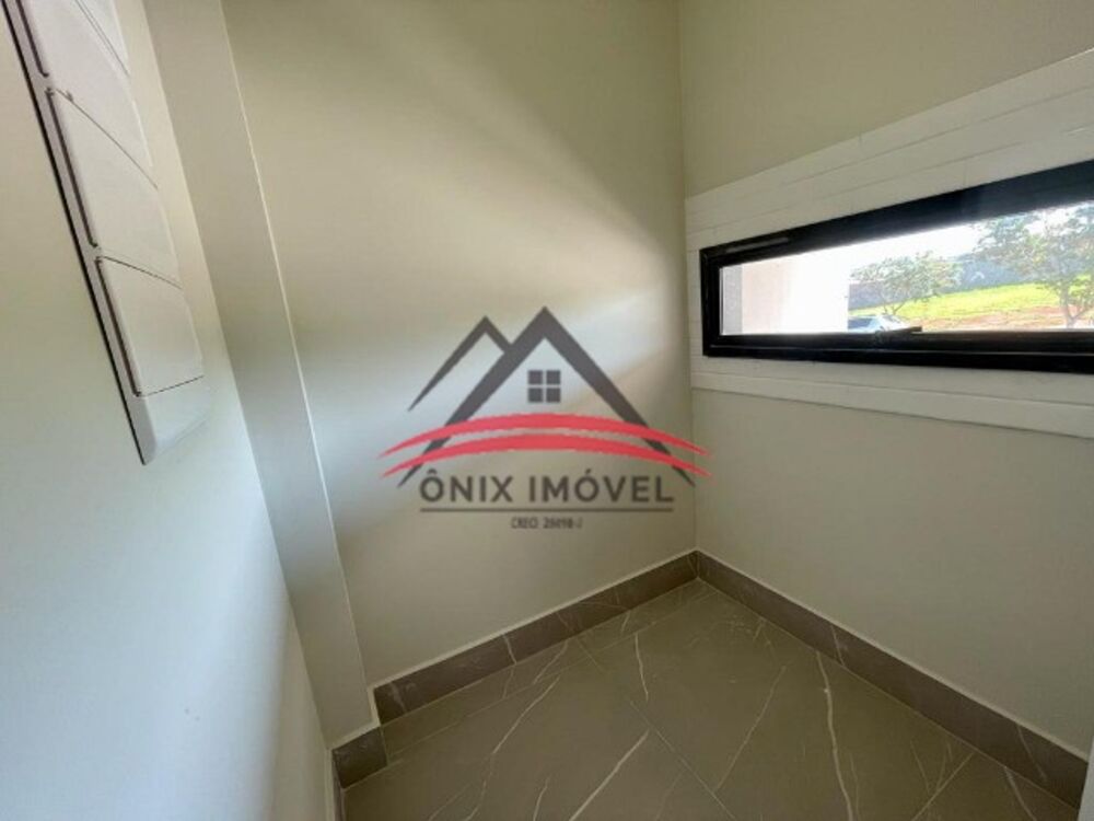 Casa, 4 quartos - Foto 6