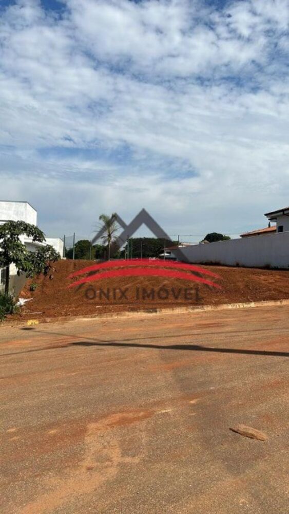 Terreno, 600 m² - Foto 2