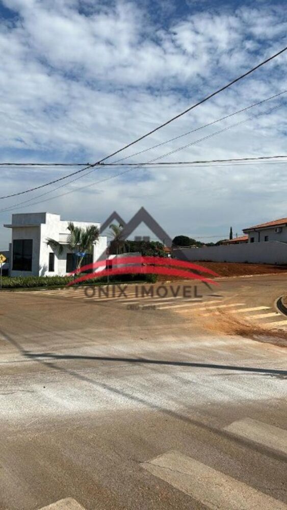 Terreno, 600 m² - Foto 1