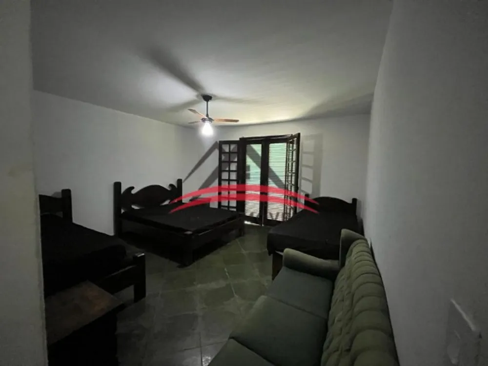Chácara, 4 quartos, 3000 m² - Foto 3