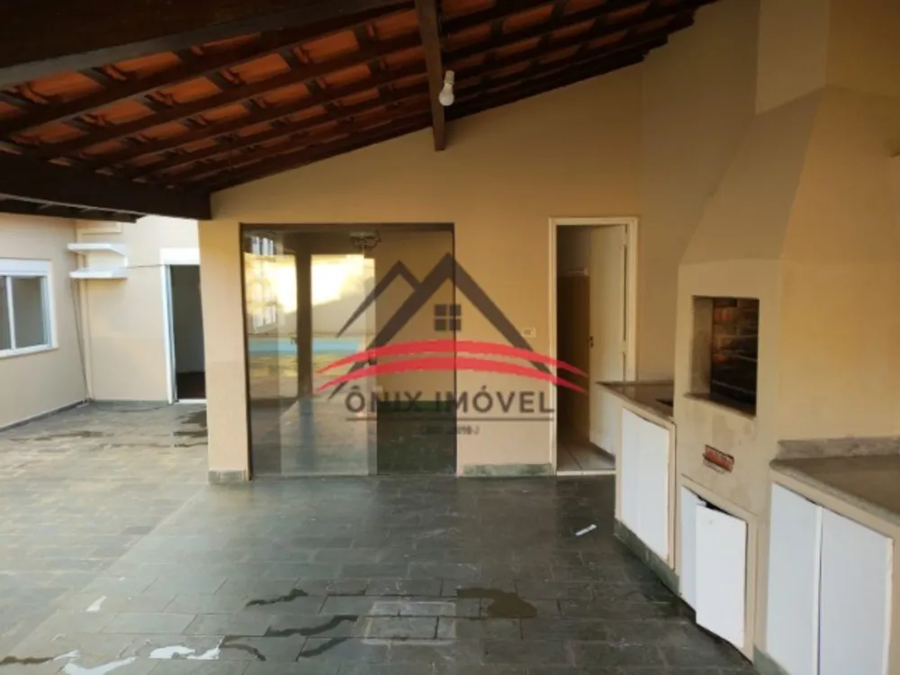 Casa, 2 quartos - Foto 3