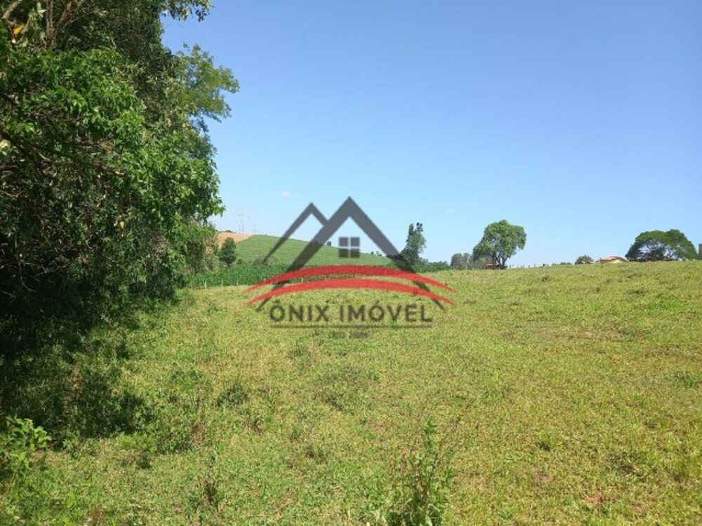 Sítio à venda com 3 quartos, 400m² - Foto 12