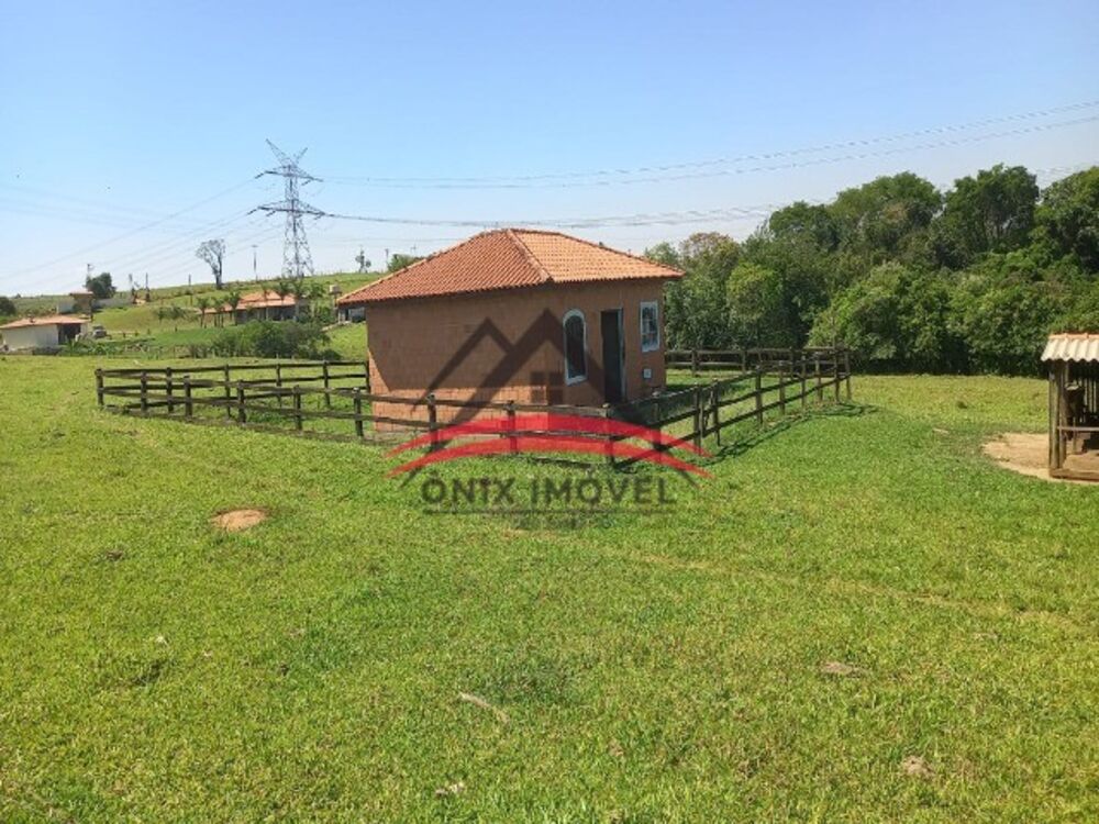 Sítio à venda com 3 quartos, 400m² - Foto 22