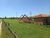 Sítio, 3 quartos, 2 hectares - Foto 20