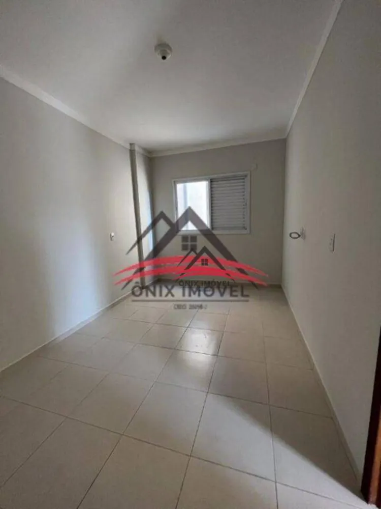 Apartamento, 2 quartos, 72 m² - Foto 1