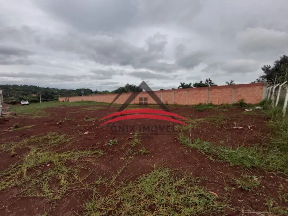 Terreno à venda, 1900m² - Foto 3