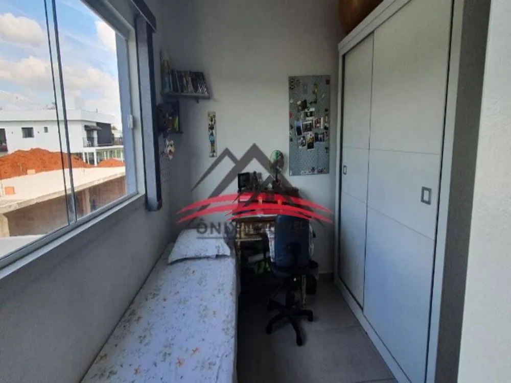 Casa de Condomínio, 5 quartos - Foto 4