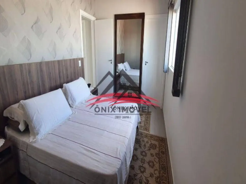 Casa de Condomínio, 5 quartos - Foto 3