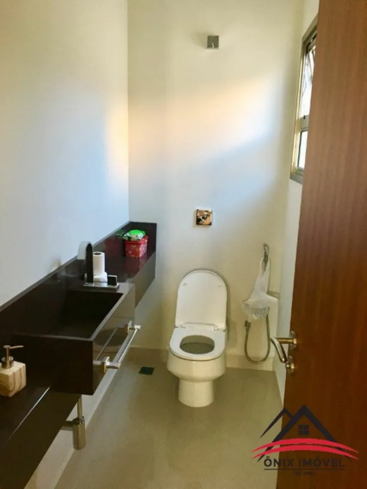 Sobrado, 3 quartos - Foto 3