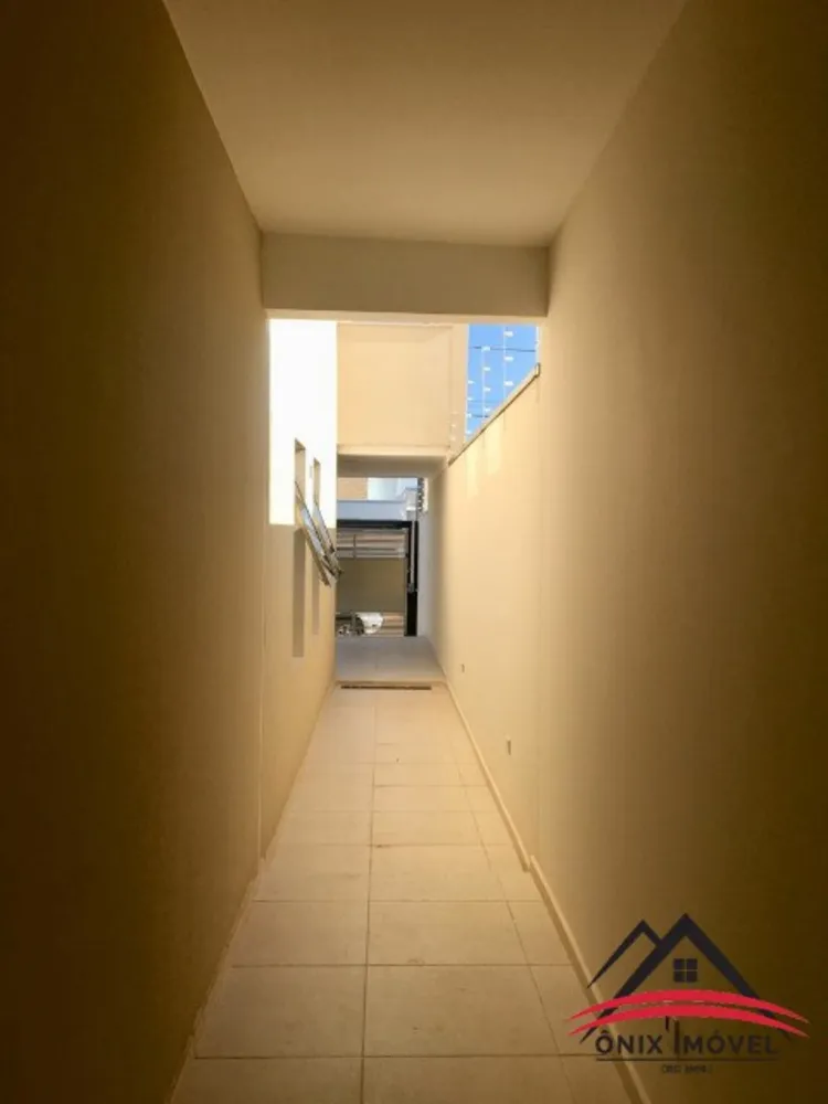 Sobrado, 3 quartos - Foto 2