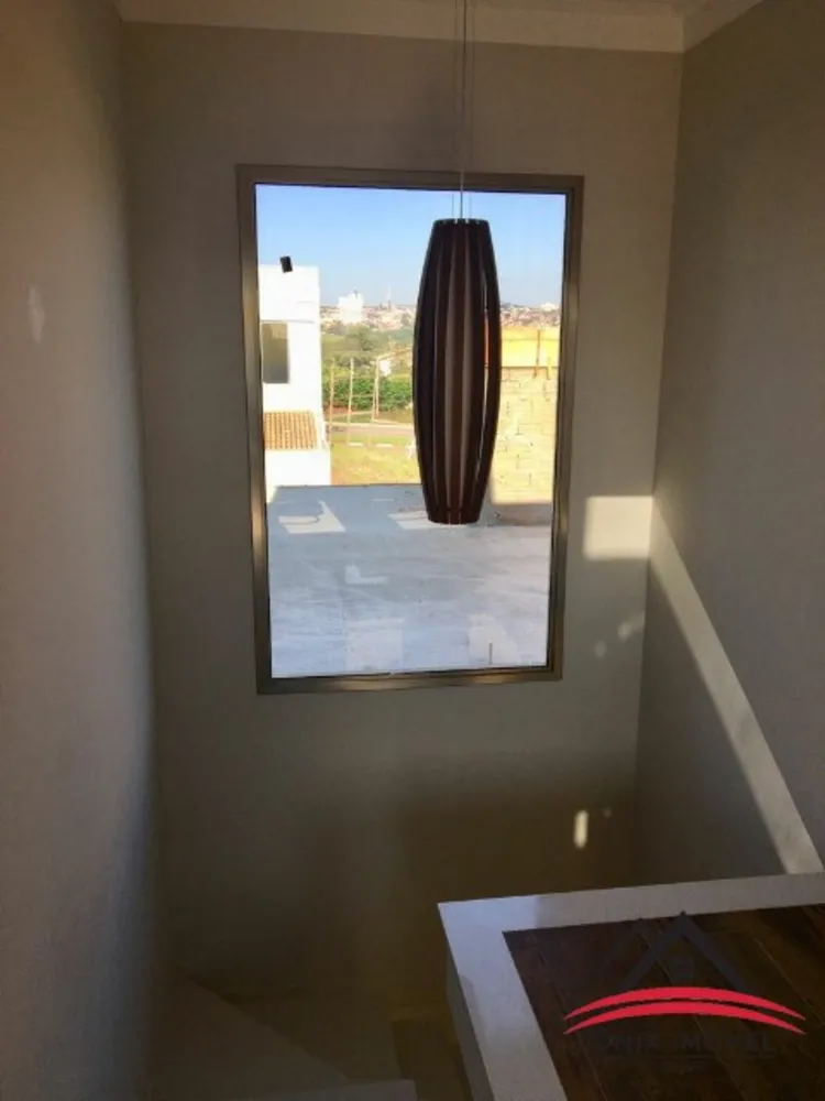 Sobrado, 3 quartos - Foto 4
