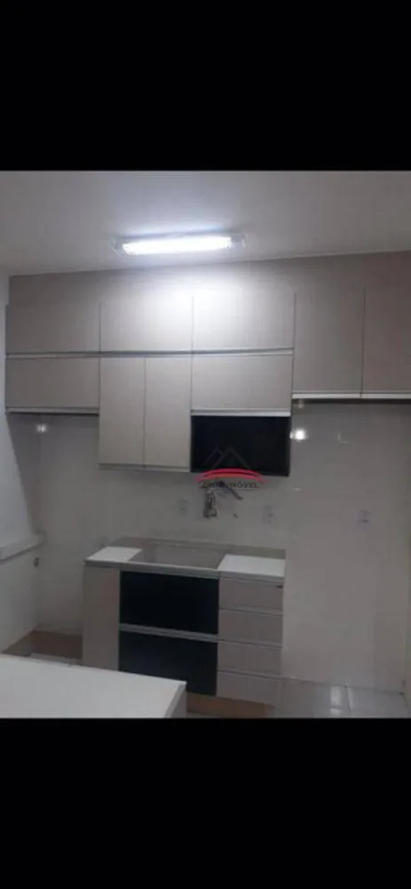 Apartamento, 2 quartos, 80 m² - Foto 4
