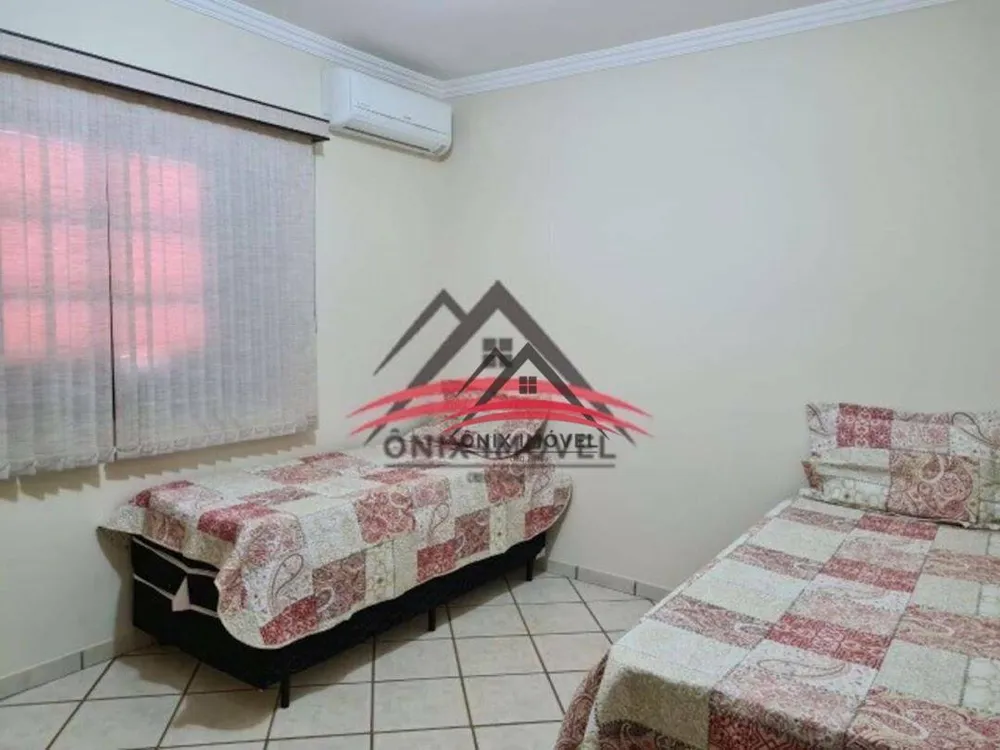 Chácara, 4 quartos, 1950 m² - Foto 3