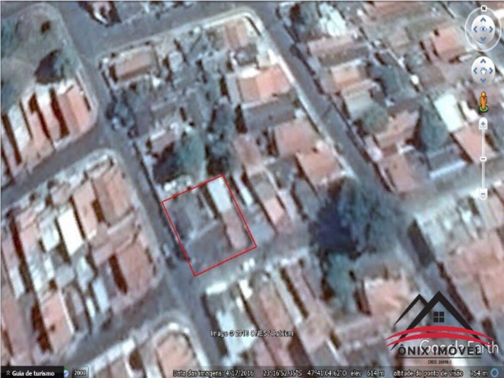 Casa, 5 quartos - Foto 3