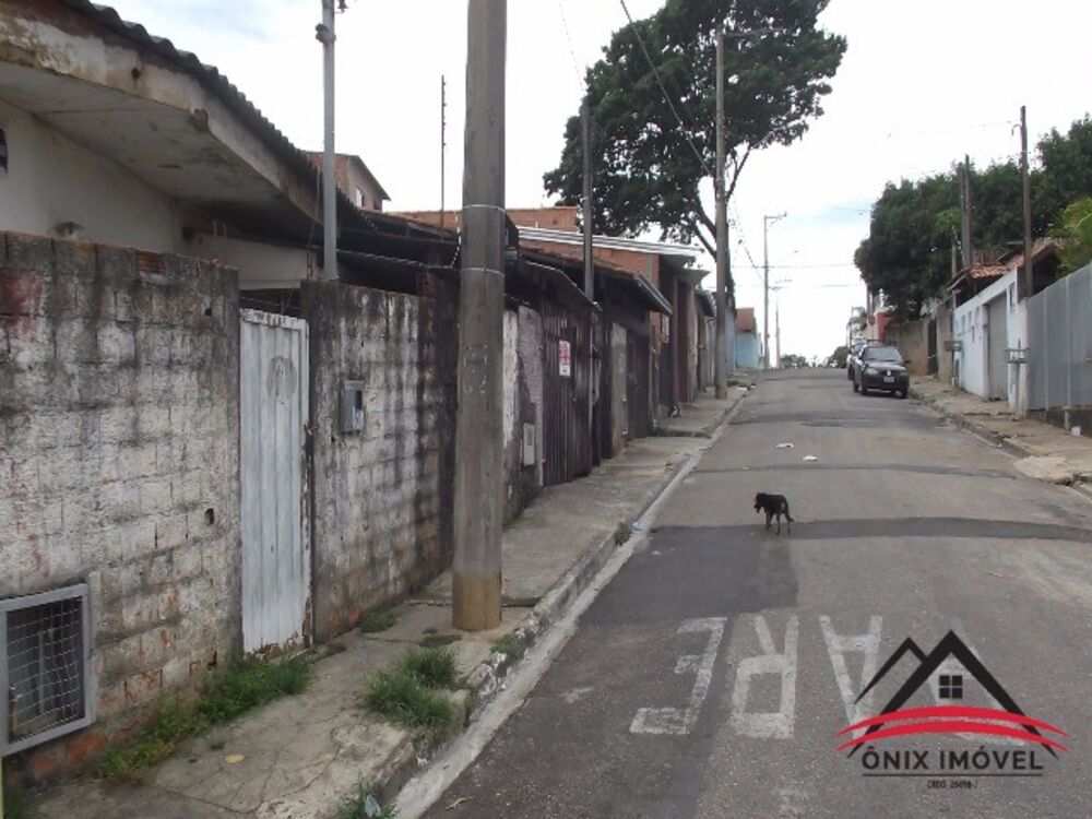 Casa, 5 quartos - Foto 2