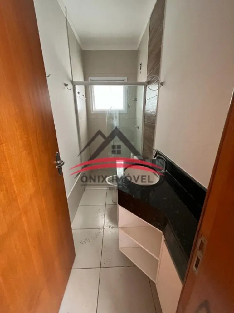 Apartamento, 2 quartos, 72 m² - Foto 3