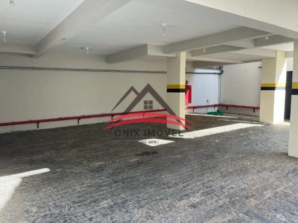 Apartamento, 2 quartos, 72 m² - Foto 4