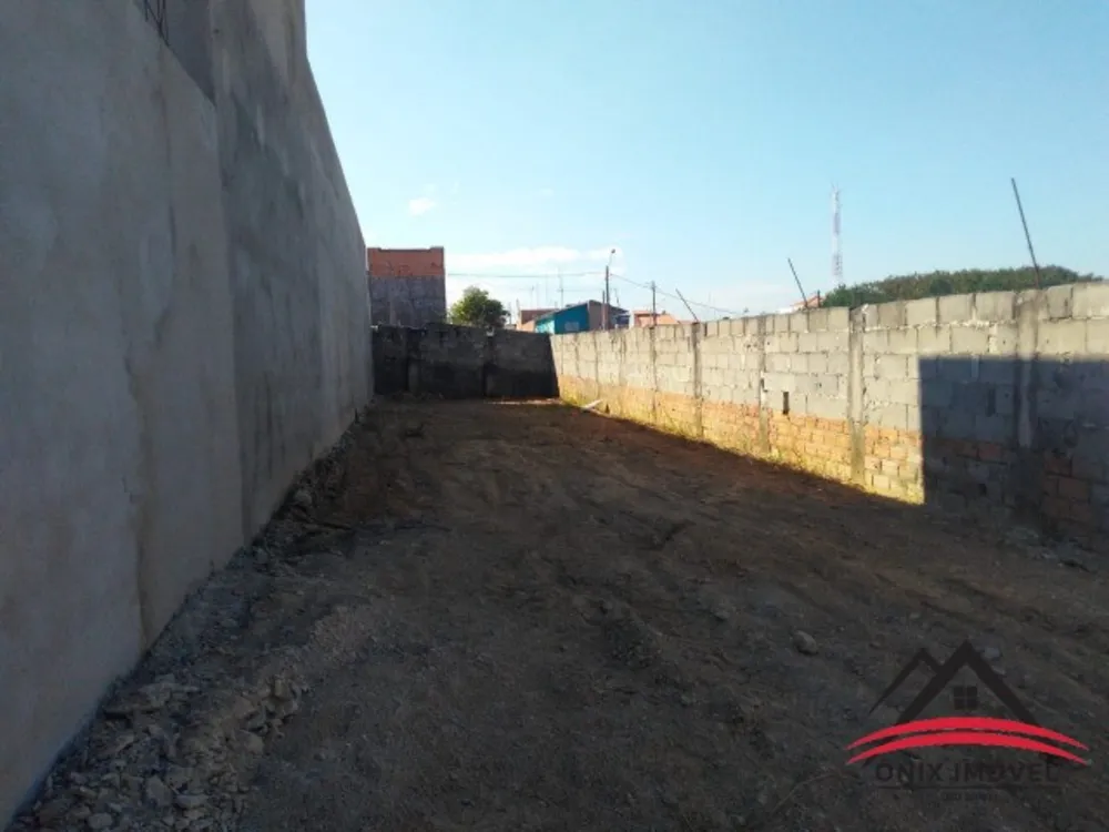 Terreno, 125 m² - Foto 2