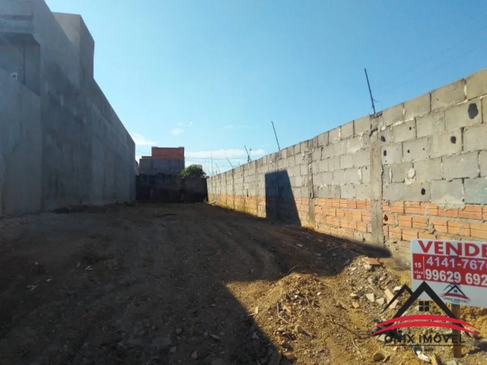 Terreno, 125 m² - Foto 4
